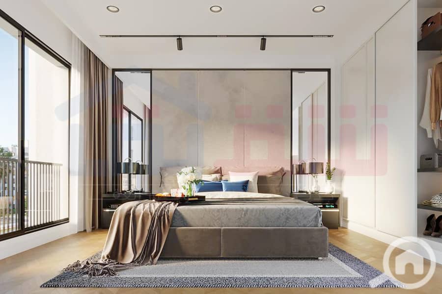 12 WhatsApp Image 2025-03-22 at 12.53. 36 PM (1). jpg