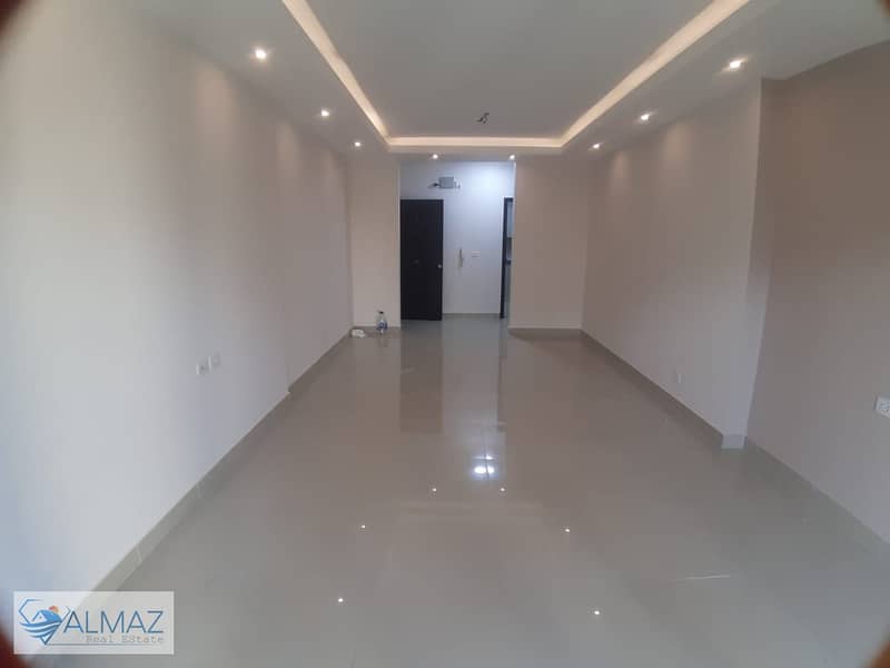 2 WhatsApp Image 2025-12-01 at 10.42. 45 AM. jpeg