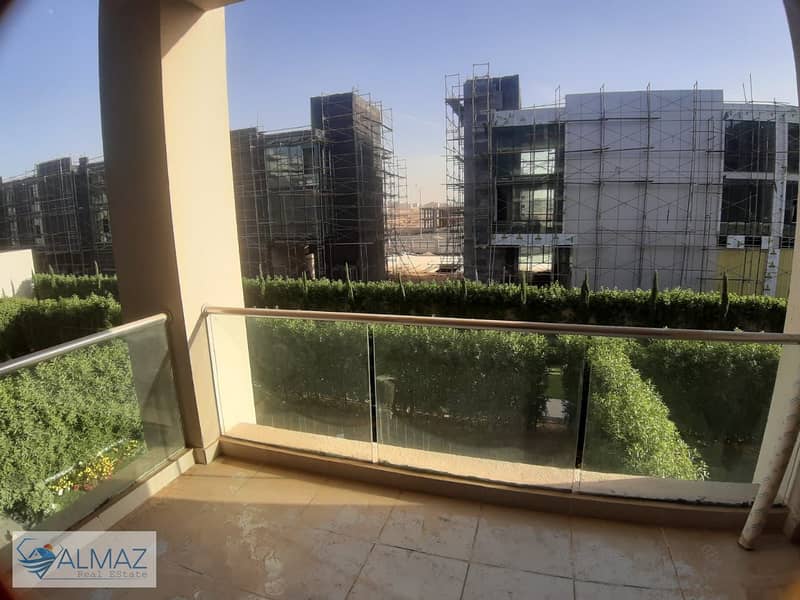 22 WhatsApp Image 2025-12-01 at 10.42. 44 AM. jpeg