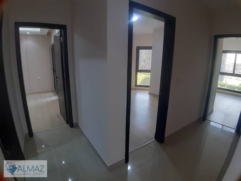 23 WhatsApp Image 2025-12-01 at 10.42. 45 AM (1). jpeg