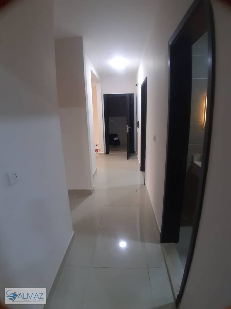 24 WhatsApp Image 2025-12-01 at 10.42. 45 AM (2). jpeg