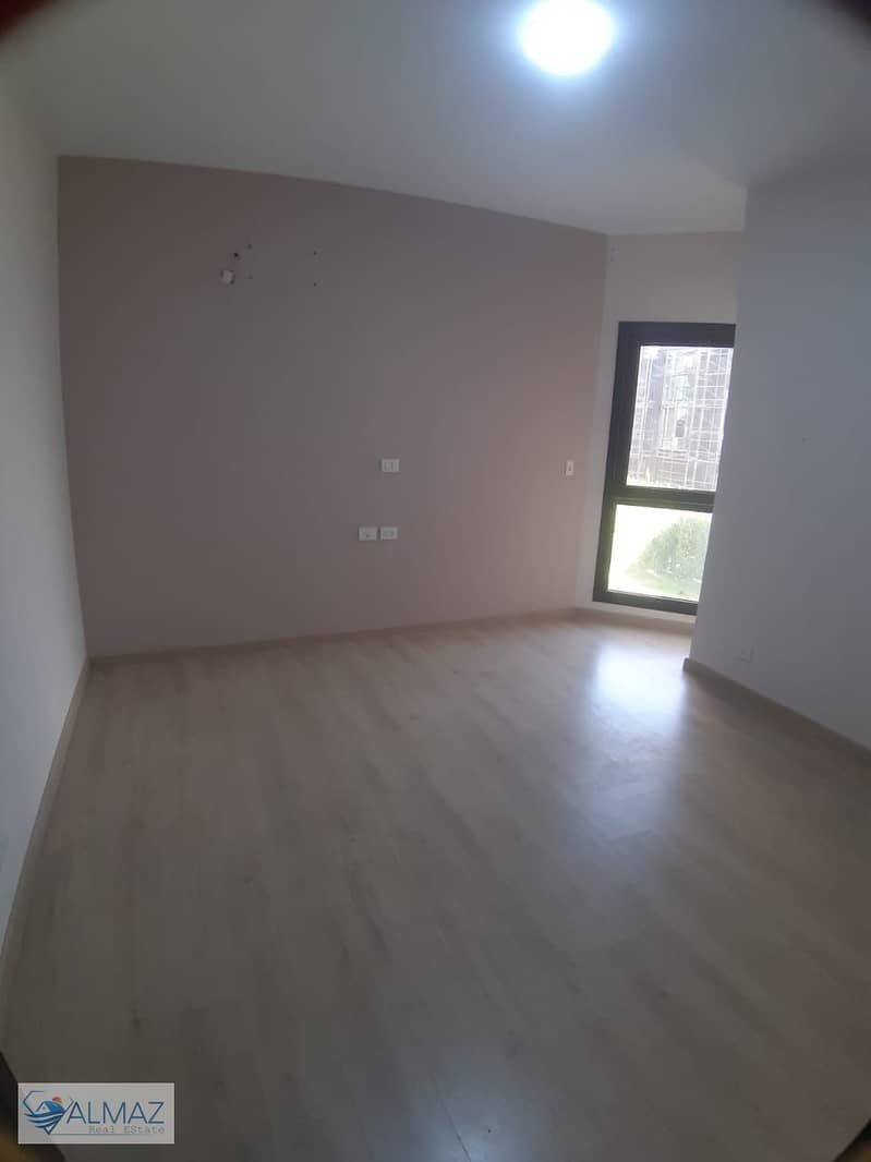 27 WhatsApp Image 2025-12-01 at 10.42. 46 AM (3). jpeg