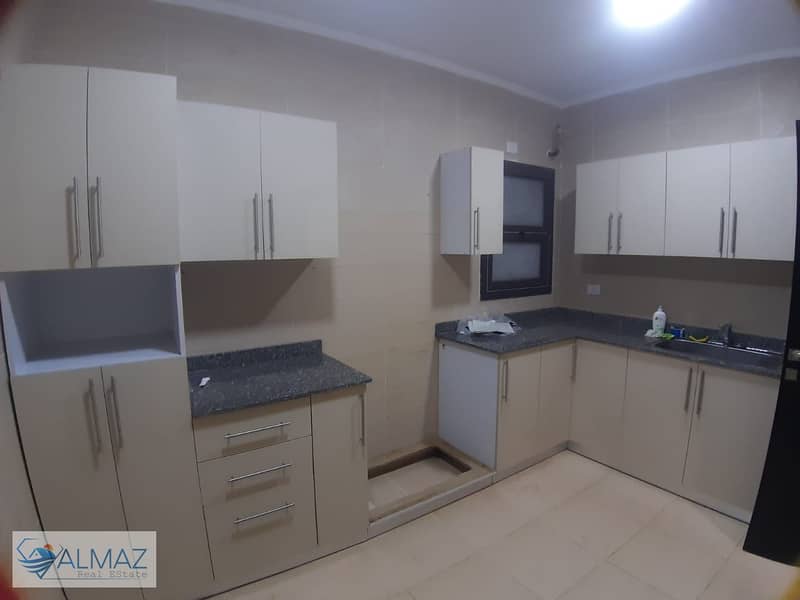 28 WhatsApp Image 2025-12-01 at 10.42. 46 AM. jpeg