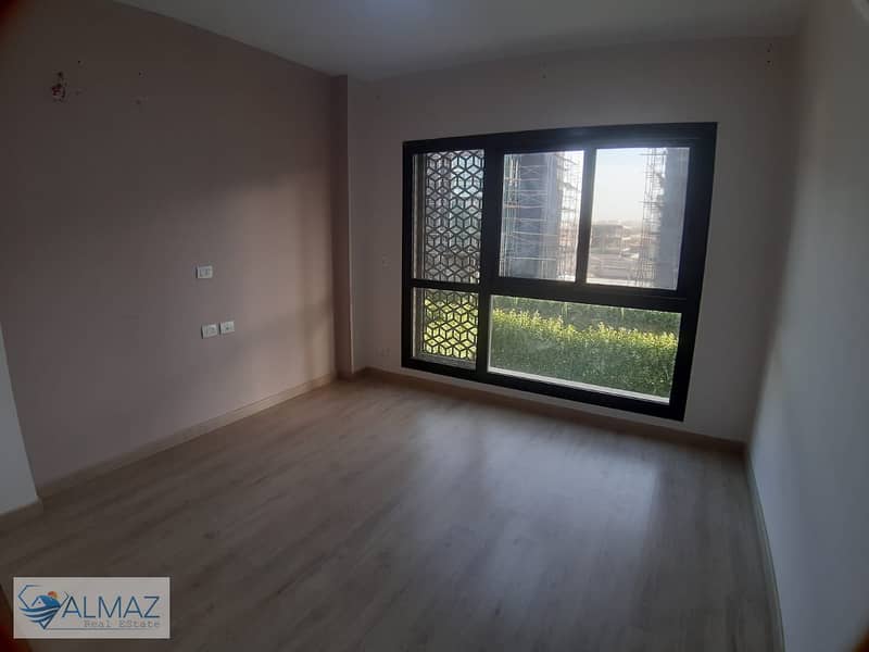 29 WhatsApp Image 2025-12-01 at 10.42. 47 AM (1). jpeg