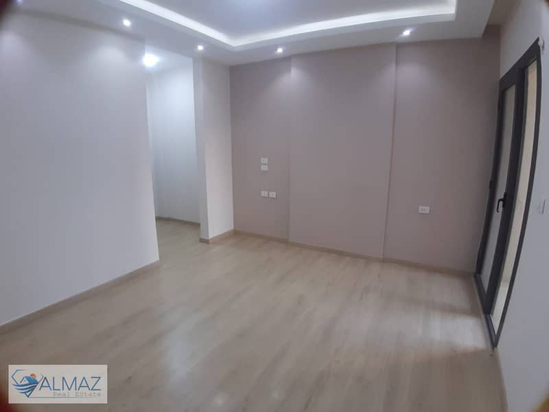 30 WhatsApp Image 2025-12-01 at 10.42. 47 AM. jpeg