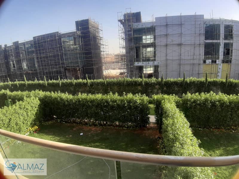 31 WhatsApp Image 2025-12-01 at 10.42. 48 AM (1). jpeg