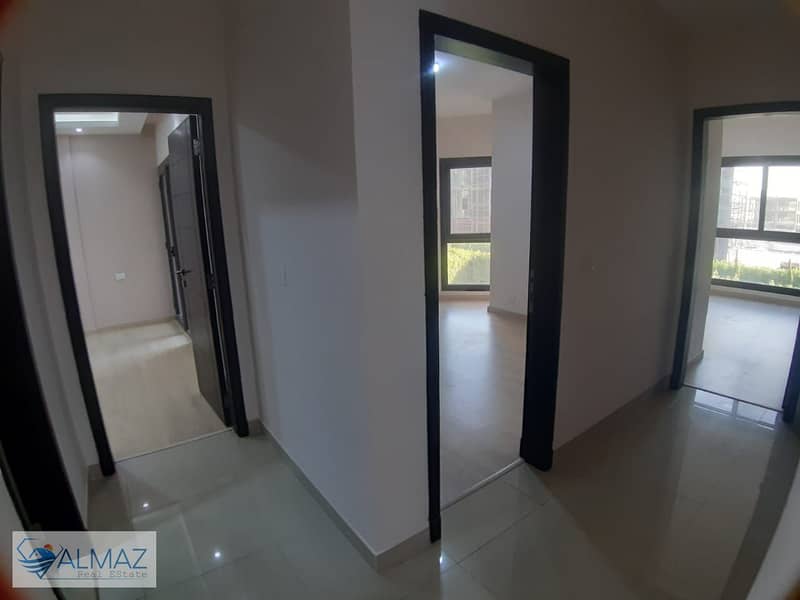 34 WhatsApp Image 2025-12-01 at 10.42. 53 AM (1). jpeg