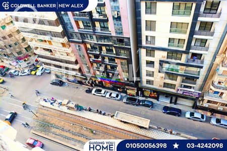 دوبلكس 4 غرف نوم للبيع في لوران، الإسكندرية - 13. png