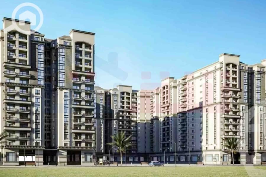 4 IMG-20251129-WA0045. jpg