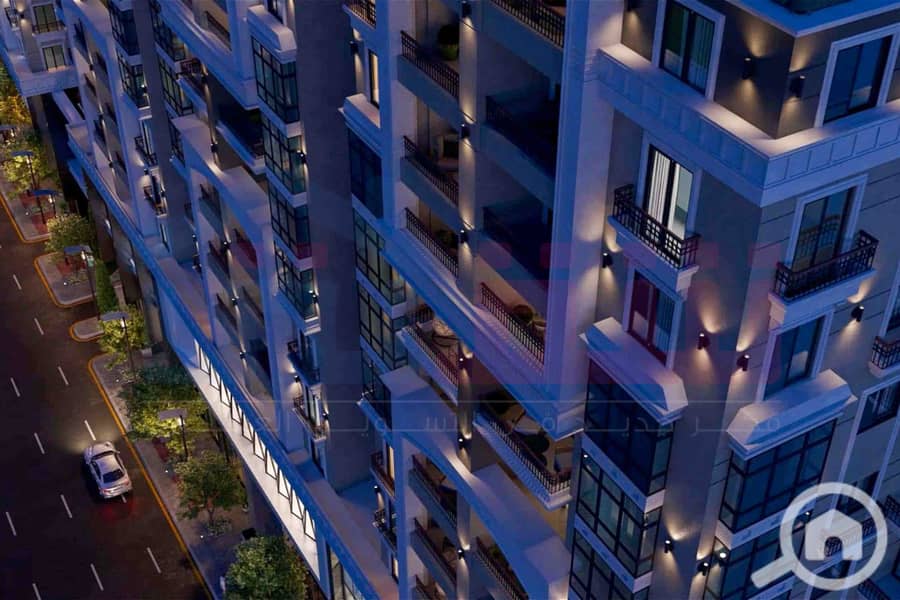 5 IMG-20251129-WA0046. jpg