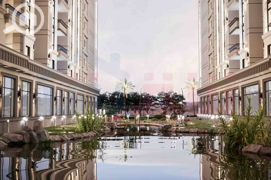 6 IMG-20251129-WA0047. jpg