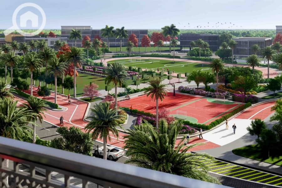 8 IMG-20251129-WA0049. jpg