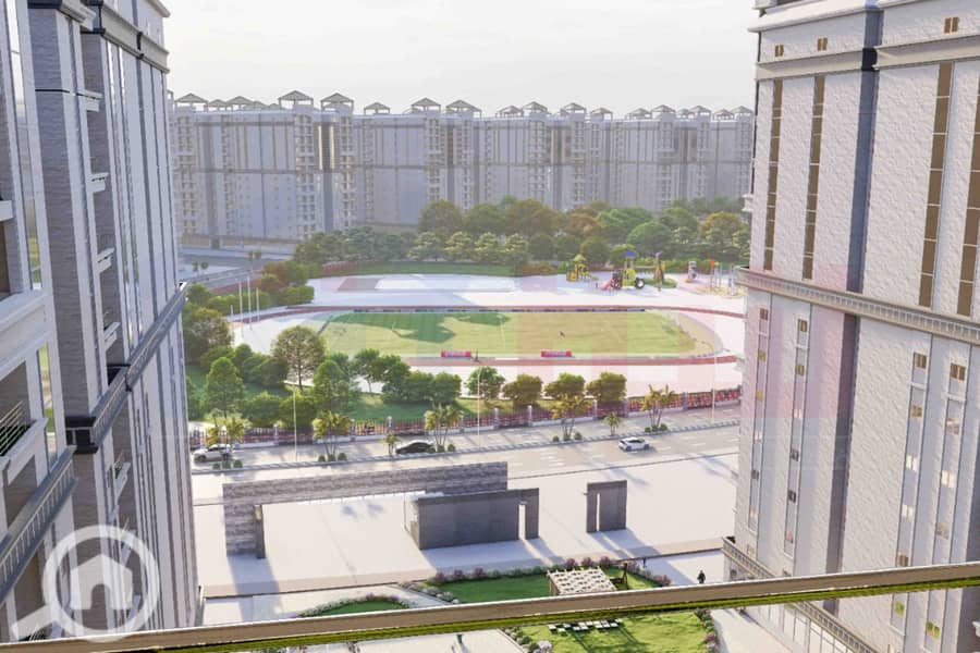 9 IMG-20251129-WA0050. jpg