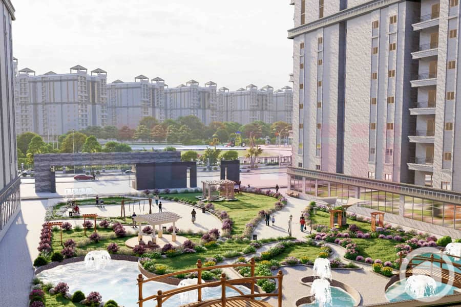 10 IMG-20251129-WA0051. jpg