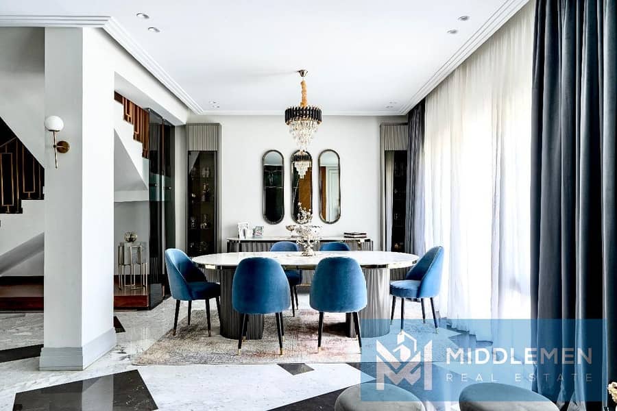 2 WhatsApp Image 2025-11-27 at 11.44. 47 AM (1). jpeg