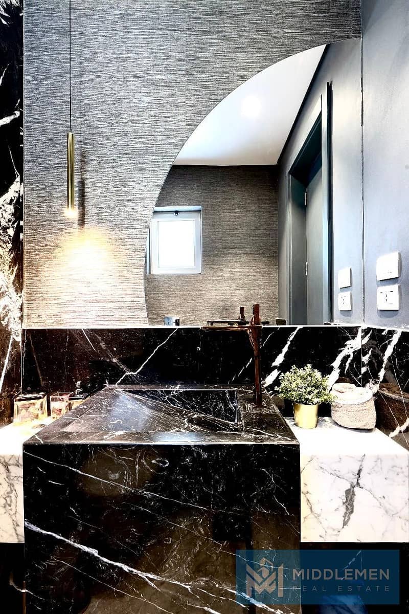 3 WhatsApp Image 2025-11-27 at 11.44. 47 AM (2). jpeg