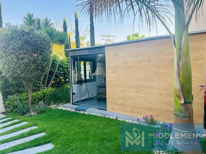 7 WhatsApp Image 2025-11-27 at 11.44. 48 AM (3). jpeg