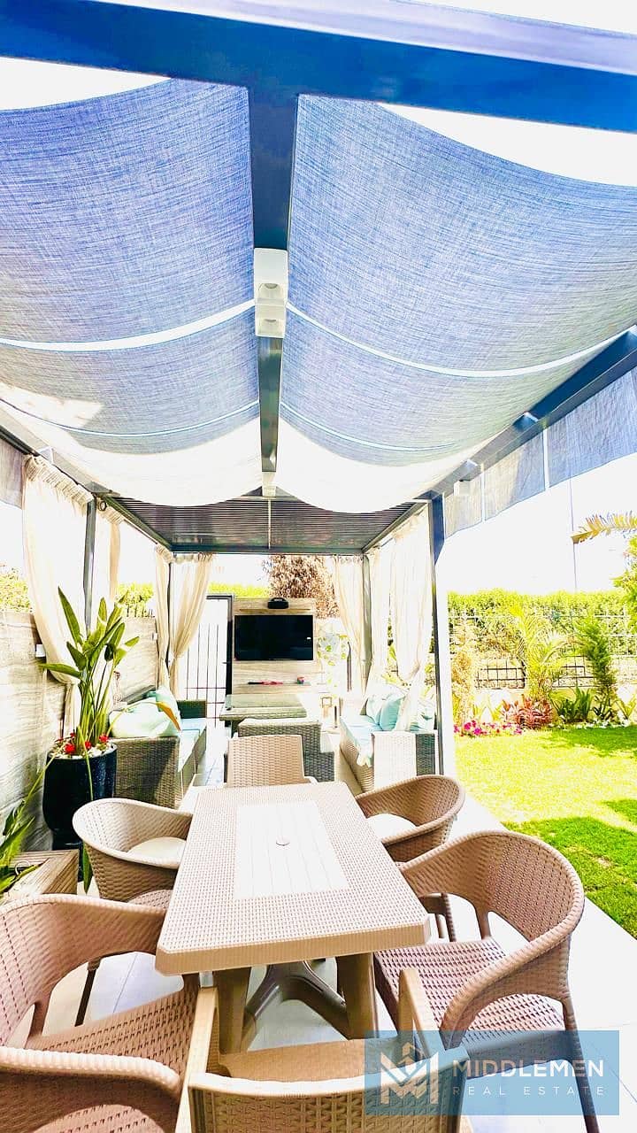 9 WhatsApp Image 2025-11-27 at 11.44. 49 AM (1). jpeg