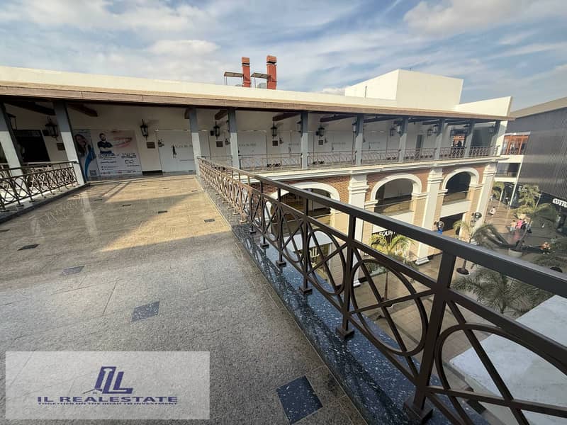 591697614_122106804039104180_1252576298198999031_n. jpg