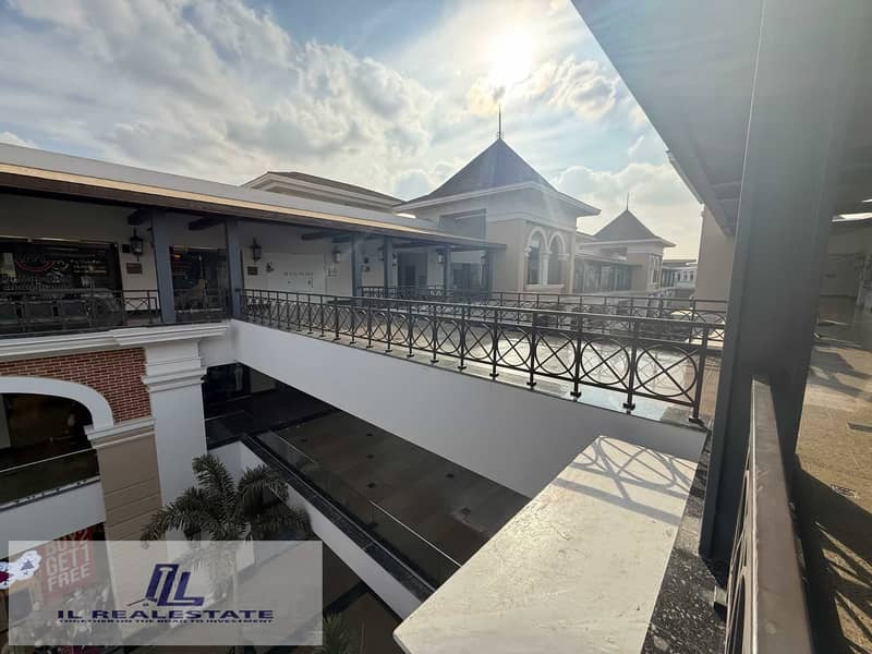 2 592008323_122106803979104180_7160755769881069533_n (1). jpg