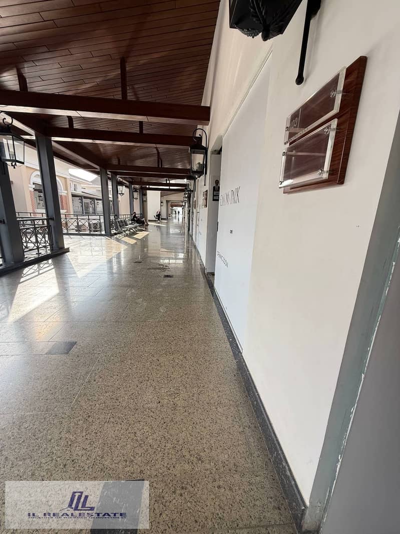 3 592224616_122106804069104180_2269239678088139330_n. jpg