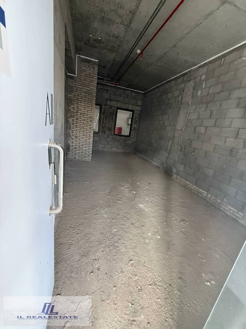 5 592877000_122106804057104180_2882162908849275228_n. jpg