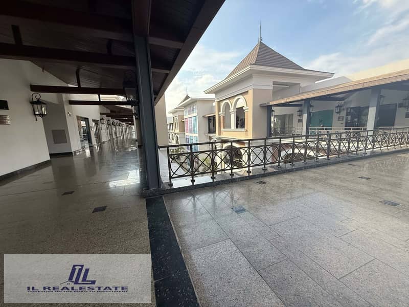 6 593445026_122106804009104180_7746671731576300822_n. jpg