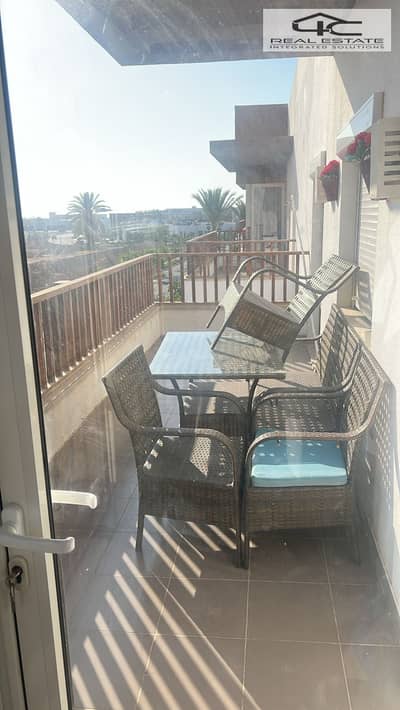 2 Bedroom Chalet for Sale in North Coast, Matruh - WhatsApp Image 2025-11-30 at 8.03. 25 PM. jpeg