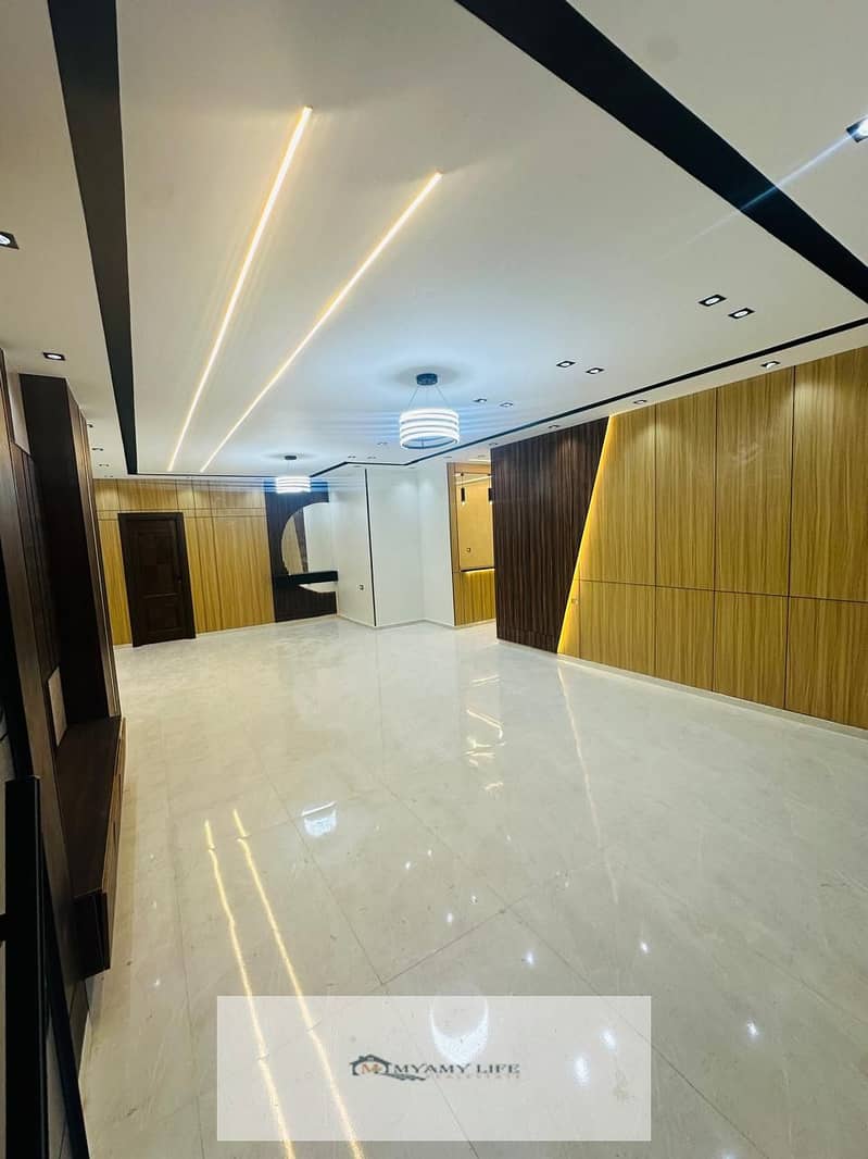 3 WhatsApp Image 2025-12-01 at 10.37. 33 AM (2). jpeg