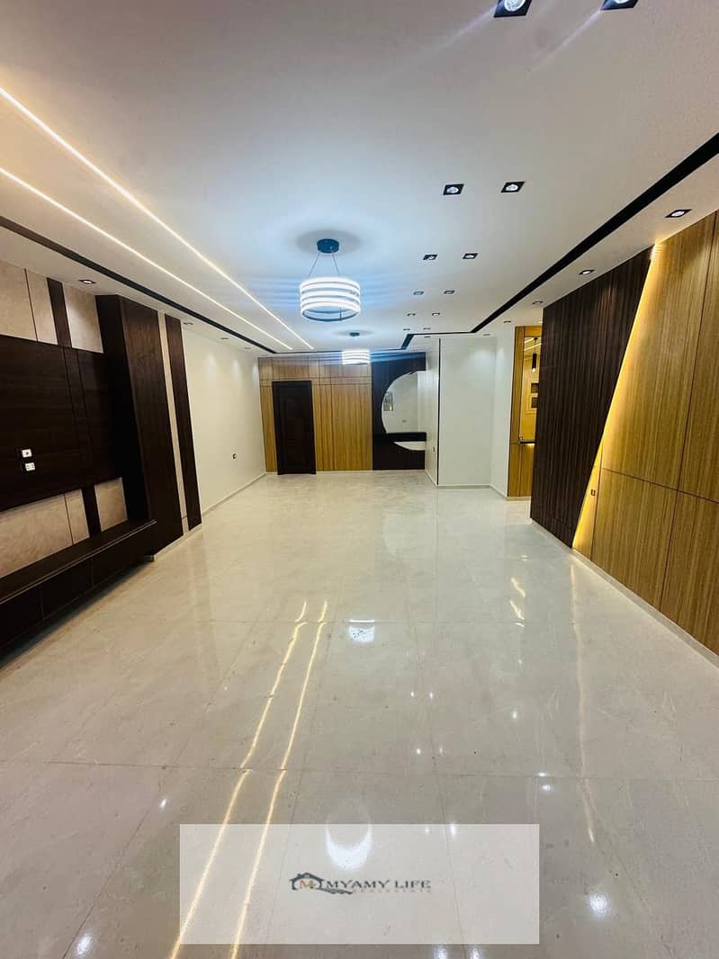 5 WhatsApp Image 2025-12-01 at 10.37. 33 AM. jpeg