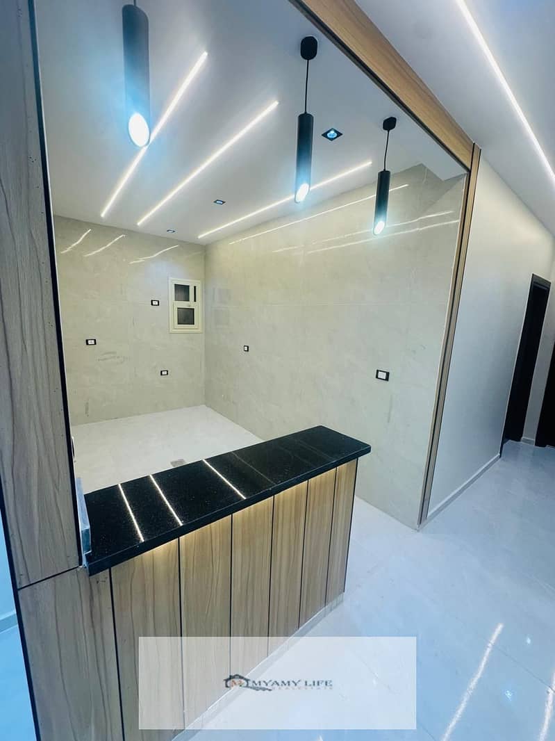 6 WhatsApp Image 2025-12-01 at 10.37. 34 AM (1). jpeg