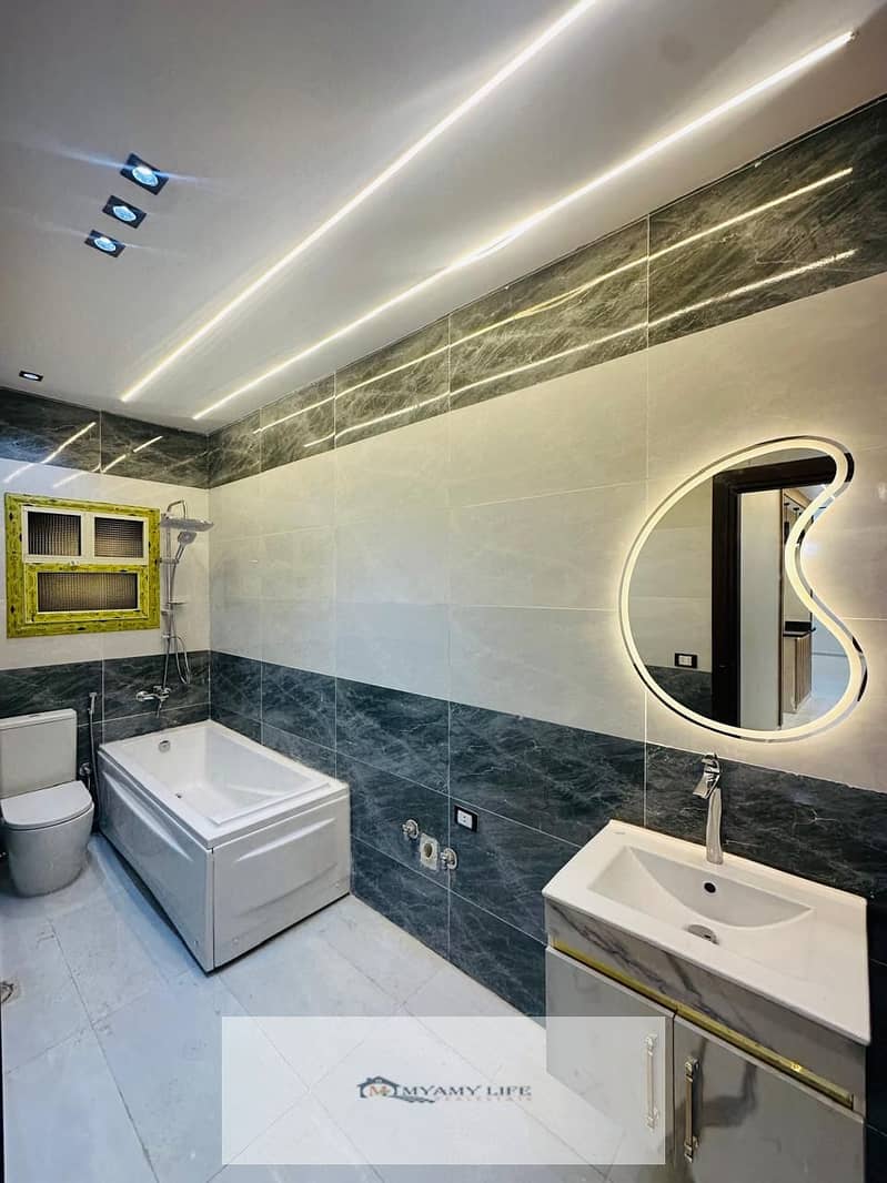 7 WhatsApp Image 2025-12-01 at 10.37. 34 AM (2). jpeg