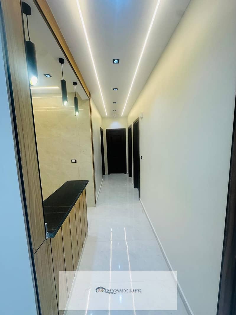 9 WhatsApp Image 2025-12-01 at 10.37. 34 AM. jpeg