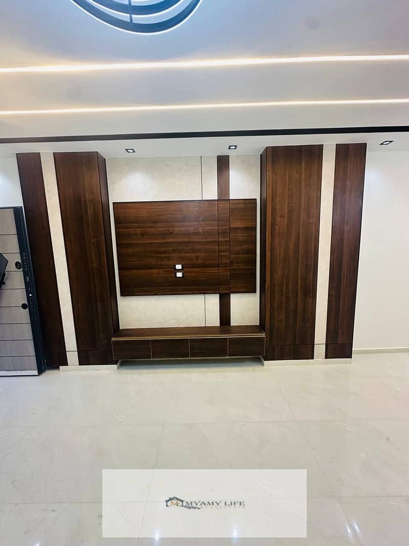 10 WhatsApp Image 2025-12-01 at 10.37. 35 AM (1). jpeg