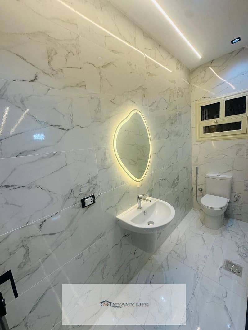 11 WhatsApp Image 2025-12-01 at 10.37. 35 AM (2). jpeg