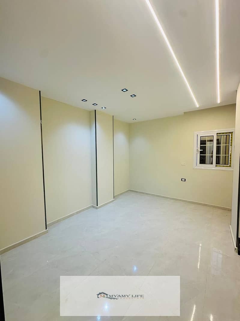 13 WhatsApp Image 2025-12-01 at 10.37. 35 AM. jpeg