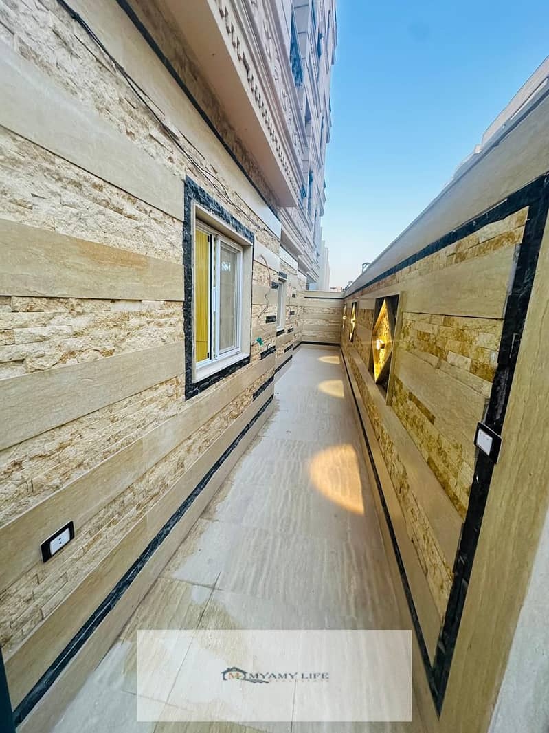 14 WhatsApp Image 2025-12-01 at 10.37. 36 AM (1). jpeg