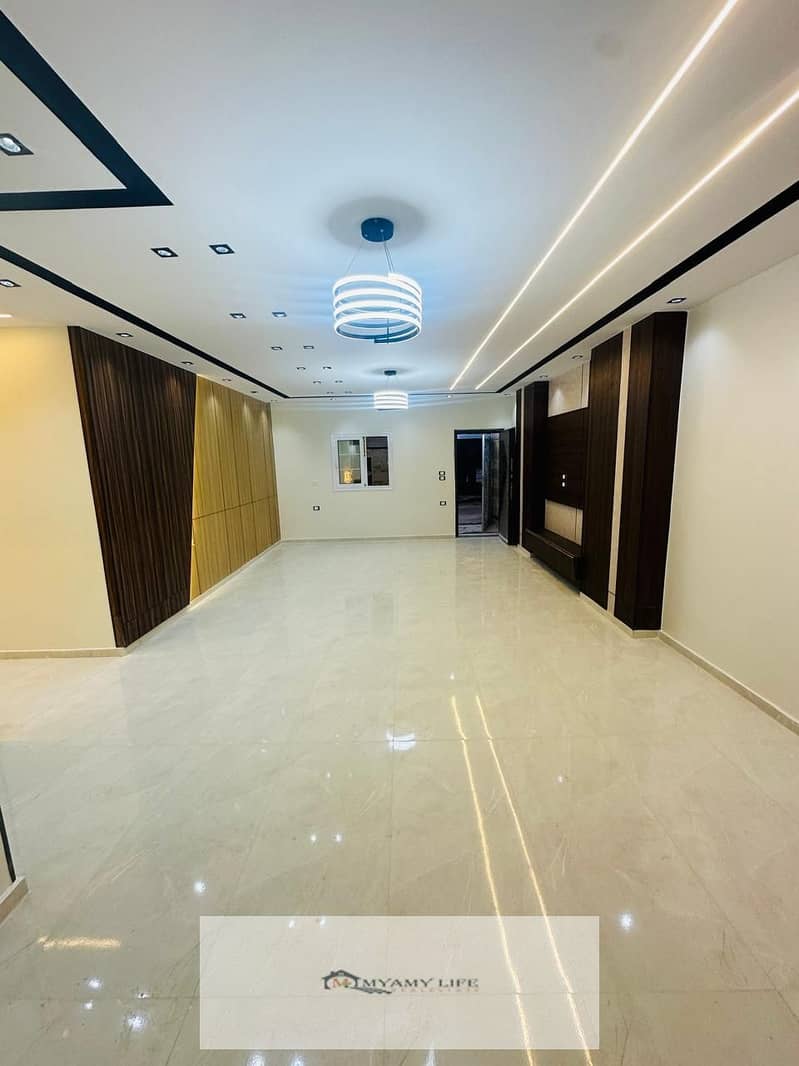 16 WhatsApp Image 2025-12-01 at 10.37. 36 AM. jpeg