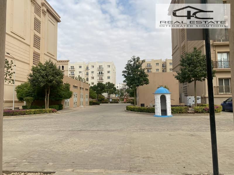 4 WhatsApp Image 2024-11-04 at 2.04. 18 PM (2). jpeg