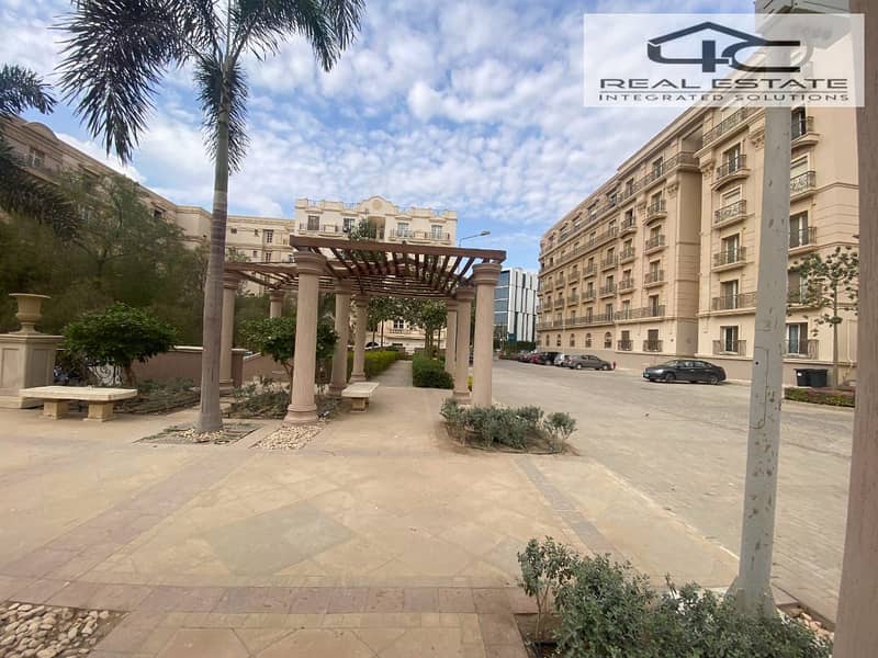 5 WhatsApp Image 2024-11-04 at 2.04. 18 PM. jpeg