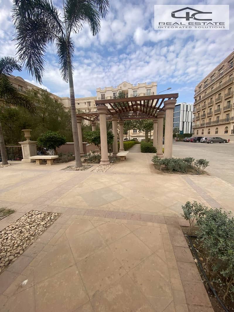 6 WhatsApp Image 2024-11-04 at 2.04. 19 PM (1). jpeg