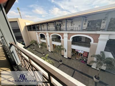 Clinic for Rent in Madinaty, Cairo - 592372113_122106803859104180_4284627212791576383_n. jpg