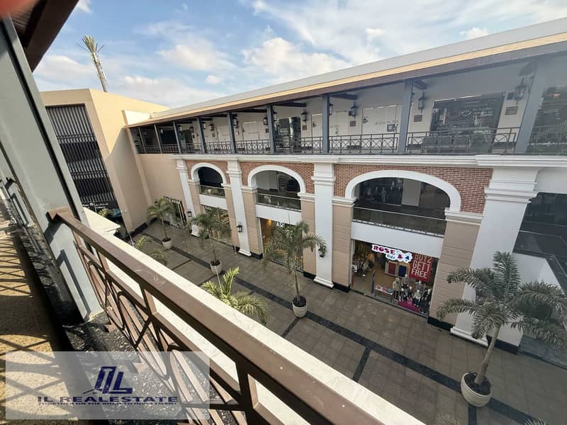 592372113_122106803859104180_4284627212791576383_n. jpg