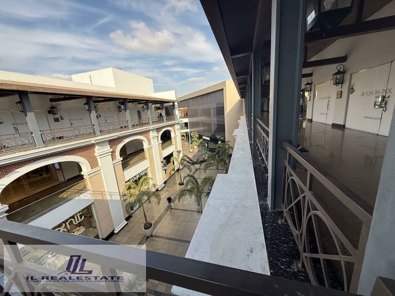 6 593965609_122106804021104180_365795172064385815_n (1). jpg