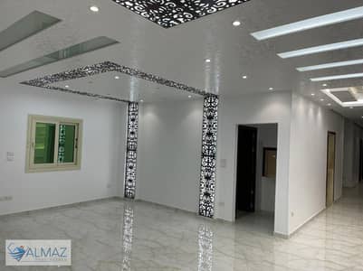 3 Bedroom Flat for Rent in New Cairo, Cairo - WhatsApp Image 2025-12-01 at 10.45. 51 AM (2). jpeg