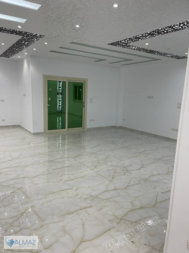 2 WhatsApp Image 2025-12-01 at 10.45. 51 AM (1). jpeg