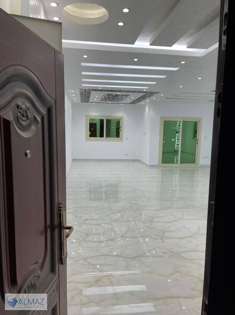 3 WhatsApp Image 2025-12-01 at 10.45. 51 AM. jpeg