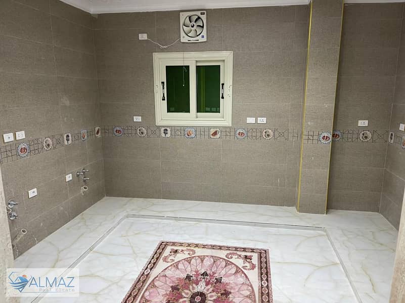 9 WhatsApp Image 2025-12-01 at 10.45. 52 AM (2). jpeg