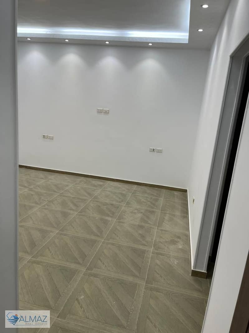 13 WhatsApp Image 2025-12-01 at 10.45. 55 AM. jpeg