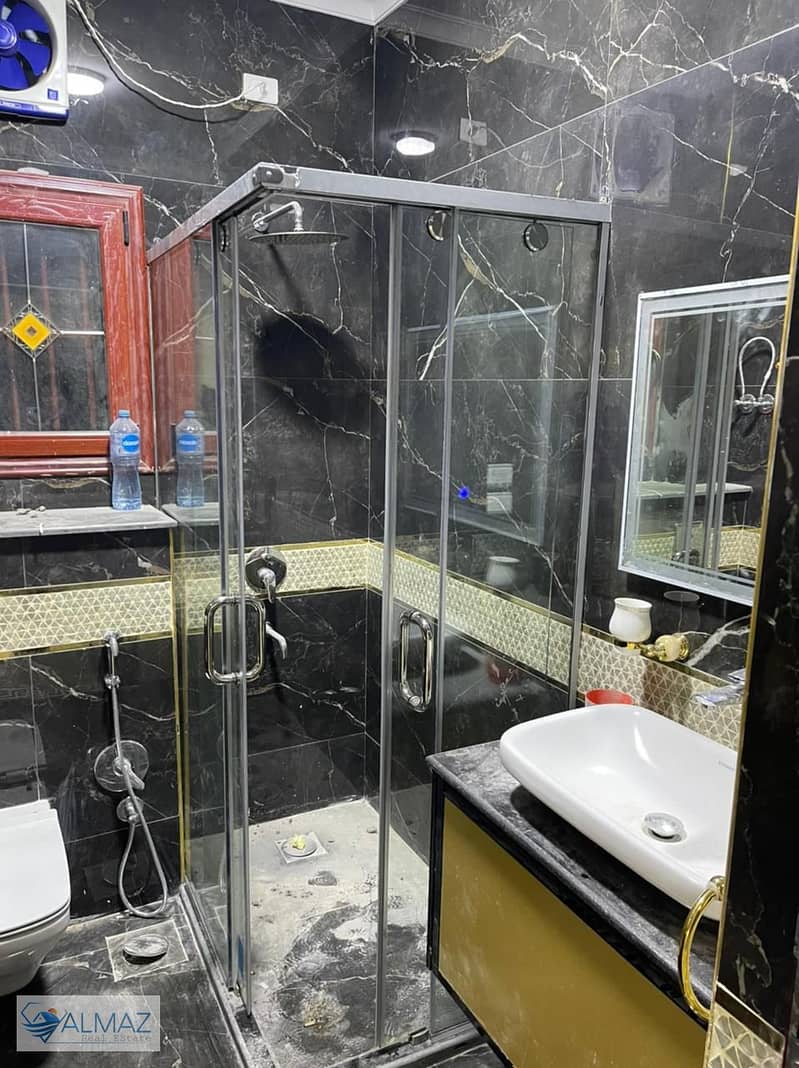 14 WhatsApp Image 2025-12-01 at 10.45. 56 AM (1). jpeg